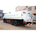 large volume dongfeng 22000 liters water tank truck for sale